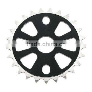 Bicycle Chainring