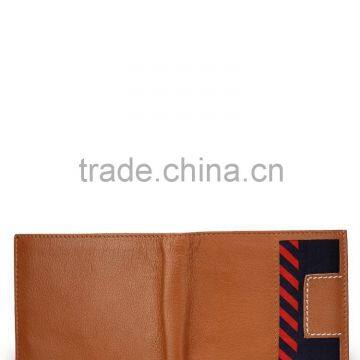 Real Genuine Leather Wallets photo-5