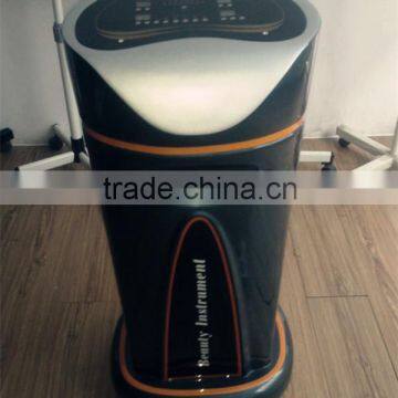 2016 Weight Loss Electrotherapy Machine MB-S119 photo-2