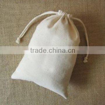 small cheap drawstring bags wholesale