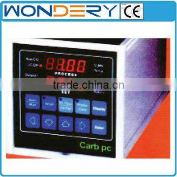 Quality Roller Mesh Belt Heat Treatment Furnace (GAS/ELECTRICITY ENERGY)