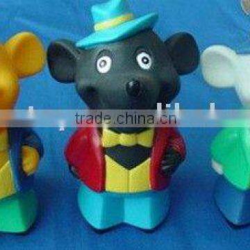 money box,3D figures,cartoon toys,promotion gifts