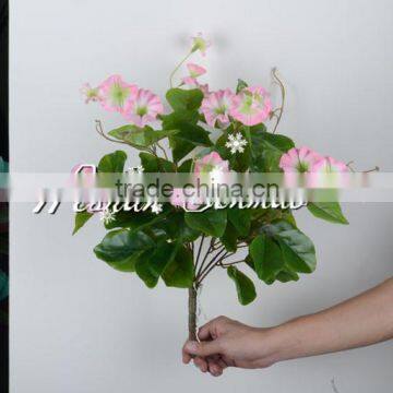 Decoration Artificial Bunch