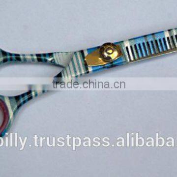 hairstyling scissors,best quality scissors,hair thinning scissors,hair scissors for hairdressers,professional barber scissors