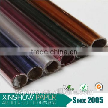 China 2015 printed wholesale cellophane rolls