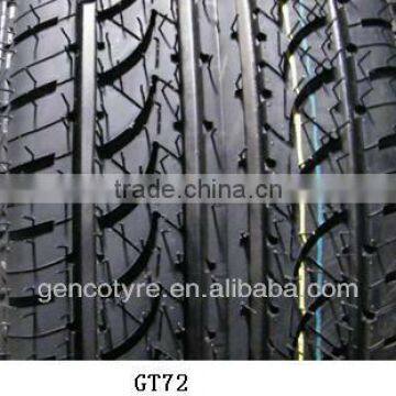 Car Tyre 175/70r13