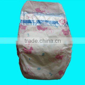 breathable baby diaper,disposable diaper baby