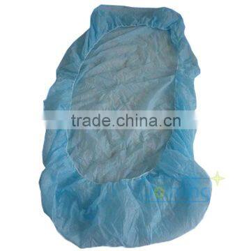 Disposable Non-woven Bed Cover