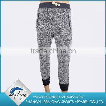 Online shopping Fashion Sooth catalina sportswear