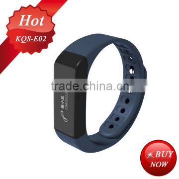 i5 plus wrist pedometer/SMART BRACELET STEP COUNT