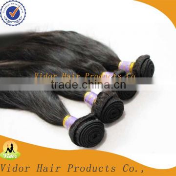 5A Grade Cheap Virgin Malaysian Hair