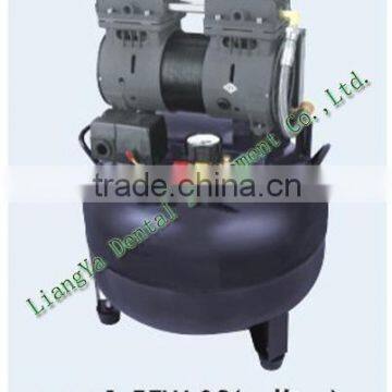 Foshan high quality Medical Best sale deantal air comperssor