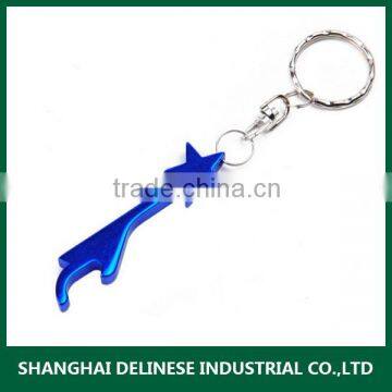 high quality custom metal bottle openers