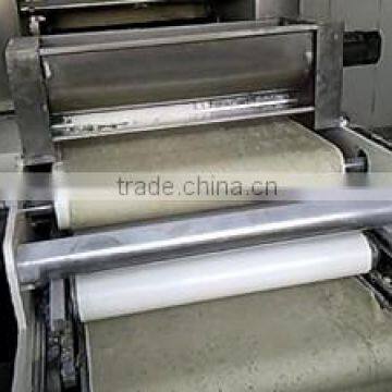 2015 Most Advanced Multifunctional Biscuit Machine ,food Machine,biscuit Making Machine