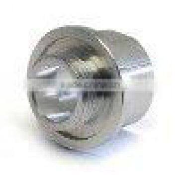 turning parts,hardware