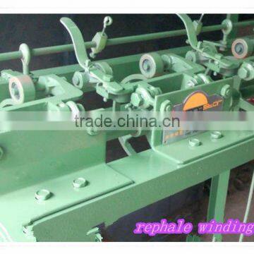 economic round ball making machine