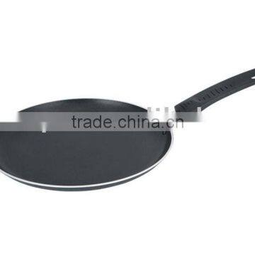 FPQB,Aluminum crepe pan