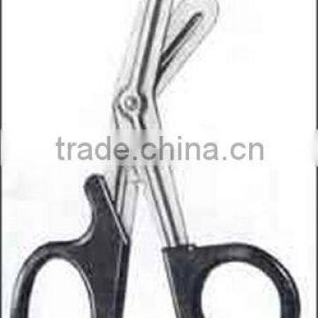 20 cm Lister Plaster Shears