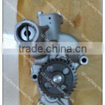 HOT SELL:L210-0030B Oil Pump Assy with competitive price