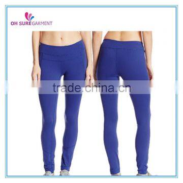 fitness tight, gym pants, yoga pants for women