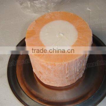 Hot Sale Taiwan Snow Flake Ice Maker for Commercial photo-5