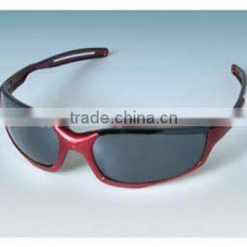 Safety workplace Wholesale eye glasses with high quality