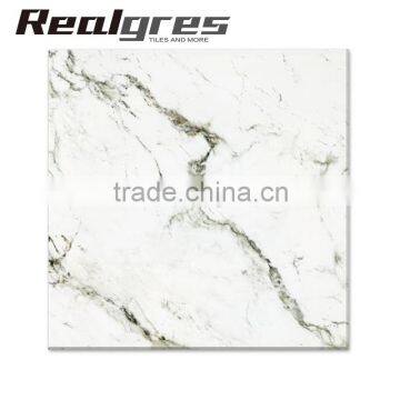 Foshan marble flooring design porcelain wall and floor tiles