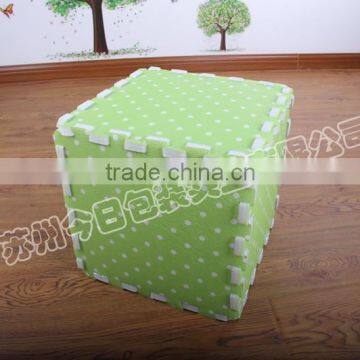 Preschool Toy photo-2