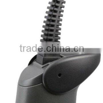 POS Barcode Reader Sulux616 photo-2