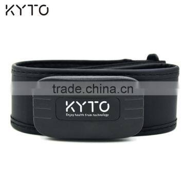 KYTO factory outlet coach training gym fitness heart rate monitor                        
                                                Quality Choice