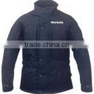 Textile Jackets Prototyping Ideas With Different Look Attractive Magnificent
