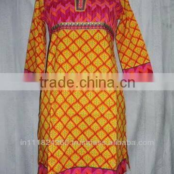 kurtis leggings patialas salwar suits