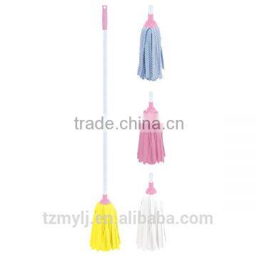 nonwoven mop, floor cleaning mop ,mop refill