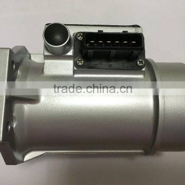 Air Flow Meter for Auto VG30E VG30T RB20E RB20T RB20D OEM# 22680-V5001/22680-V5002/22680-43L00/A36-000 J03 photo-3