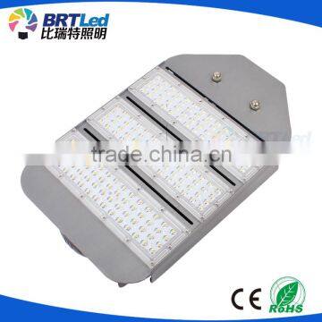 Industrial Outdoor 60W Led street Light waterproof 12V solar 30W lamp street light 5 years warranty                        
                                                Quality Choice