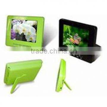 3.5 inch digital frame (KDF-353) (Digital Photo Frame/digital frame/digital photo viewer)