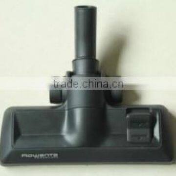 vacuum cleaner parts