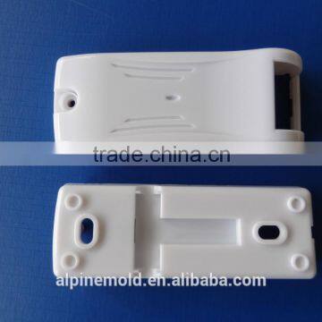 Plastic Injection Company With 20 Years' Experience photo-4