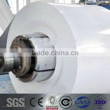 prepainted steel coil products dimensions details