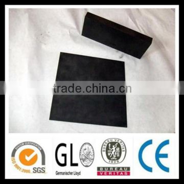 In stock 1.2510 hot rolled alloy steel plate