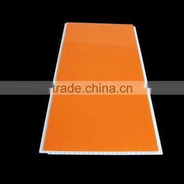 modern pvc kitchen wall covering/plastic panels for walls/pvc ceiling panel