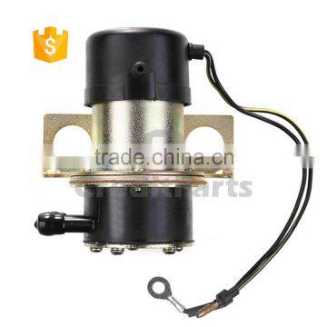 CRDT Auto Parts E8363 Electric manual Fuel Pump For S ubaru