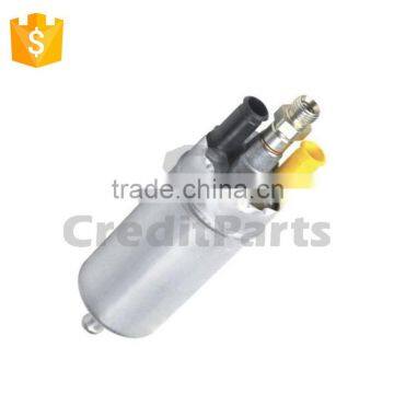 Electic Fuel Pump B-OSCH 9142044 /0580464068/0580 464 068 for VOLVO