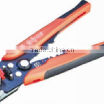 cable stripping tool for AWG22-10 automatic cable stripping tool alloy steel cable stripping tool