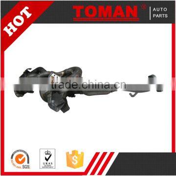 Exhaust Manifold for Mazda CX-5 OE No. PE062050XA Exhaust Manifold photo-4