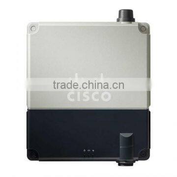 Cisco Small Business WAP200E Wireless-G Exterior Access Point with PoE