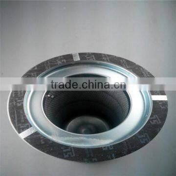 4940854111 100005424 3221122305 Air Oil Separator Fiberglass Filter Media Roll Filter Media photo-4