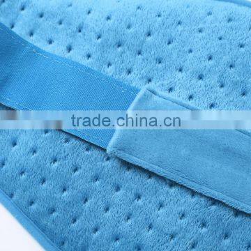 Welding Stamp Heating Belt photo-3