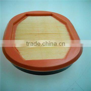 Air Filter P785965 AF26248