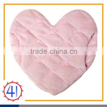 most popular products heart shape hand warmers wholesale for sale